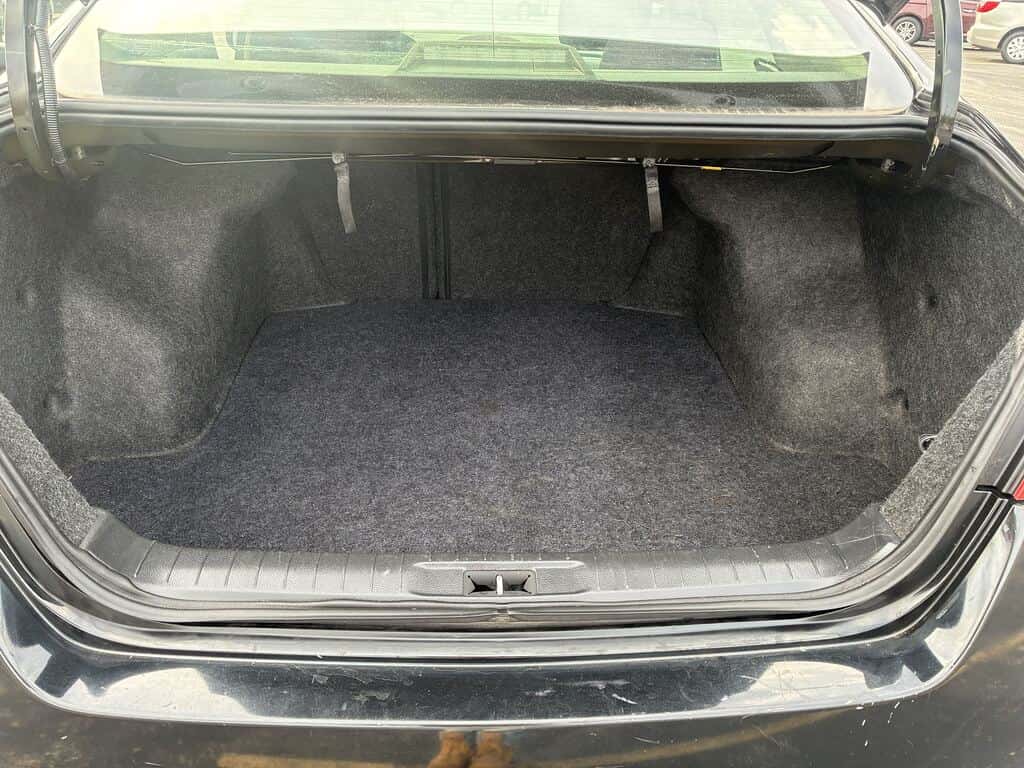 2013 Nissan Altima 17