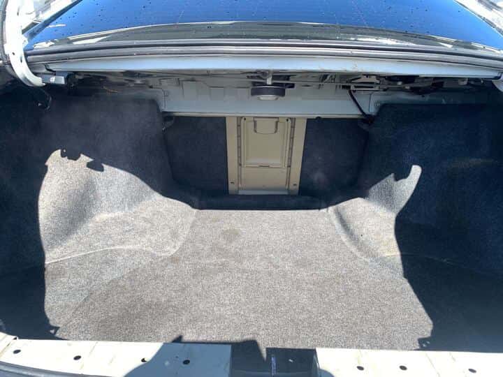 2010 Honda Accord 17