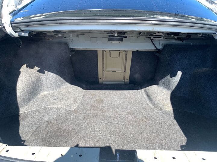 2010 Honda Accord 17