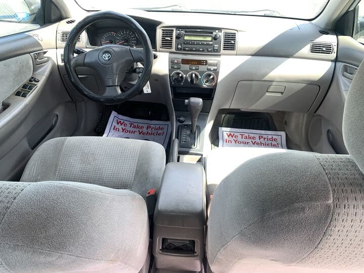 Vehicle image 17