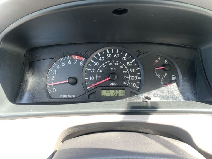 Vehicle image 8