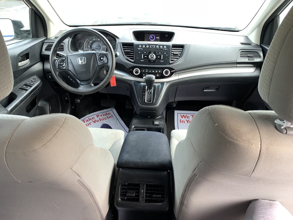 Vehicle image 16