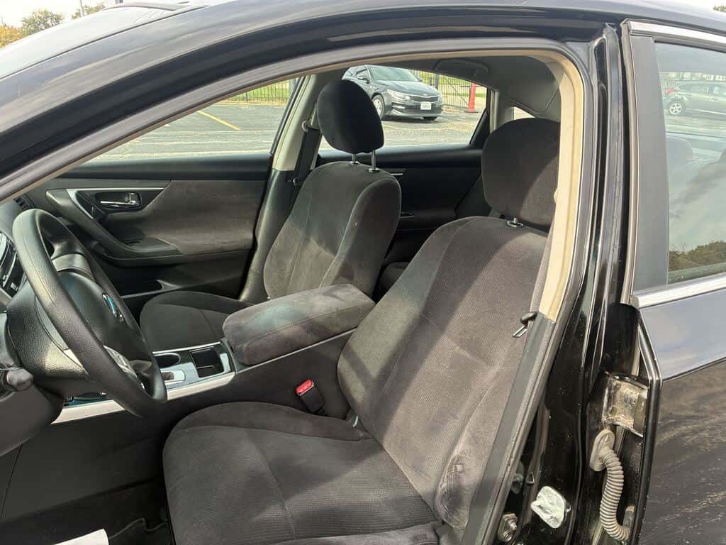 2017 Volkswagen Jetta 14