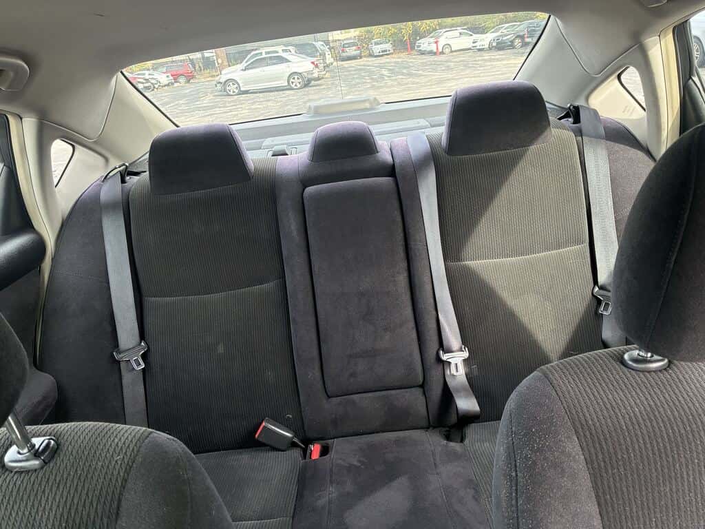 2017 Volkswagen Jetta 15