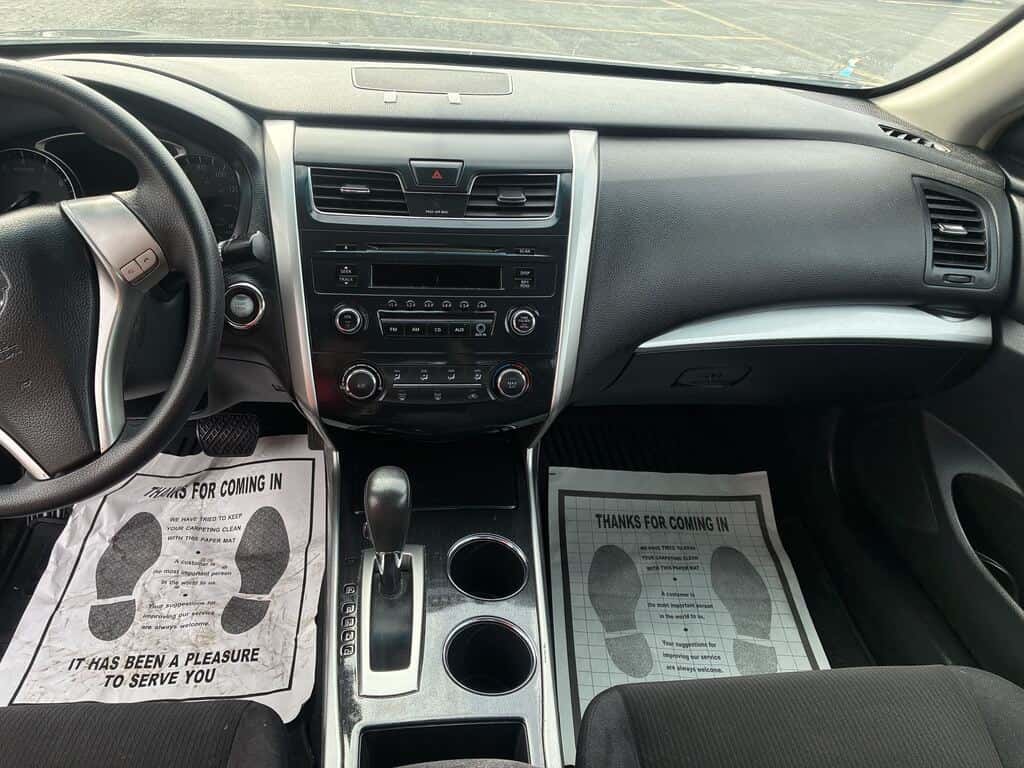 2017 Volkswagen Jetta 10