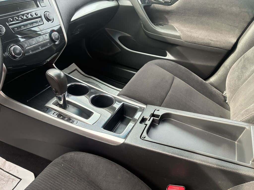 2017 Volkswagen Jetta 11