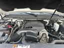 2014 Chevrolet Tahoe 8