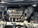 2013 Honda CR-V 8