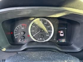 2020 Toyota Corolla 7